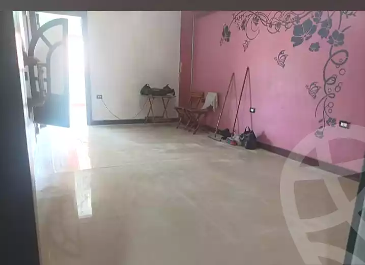 https://aqarmap.com.eg/ar/listing/7246407-for-rent-cairo-ain-shams-ahmed-esmat-st