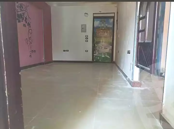 https://aqarmap.com.eg/ar/listing/7246407-for-rent-cairo-ain-shams-ahmed-esmat-st