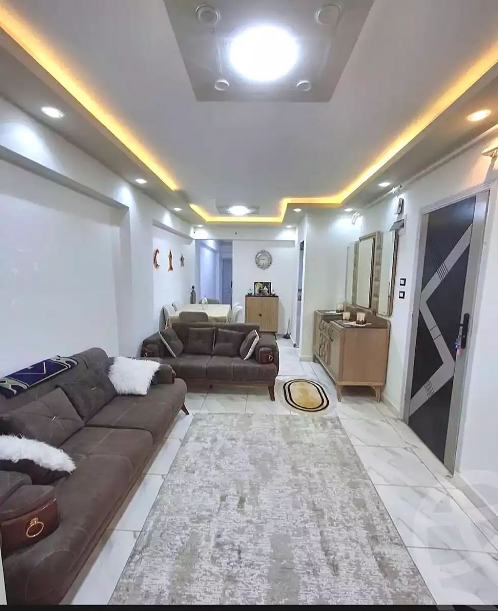 https://aqarmap.com.eg/en/listing/7246511-for-sale-alexandria-lsywf-el-falki-street-16-el-eslah