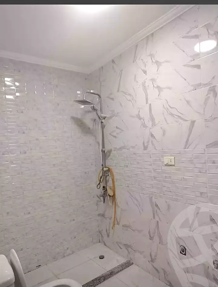 https://aqarmap.com.eg/ar/listing/7246520-for-sale-cairo-ain-shams-mnshy-lthryr