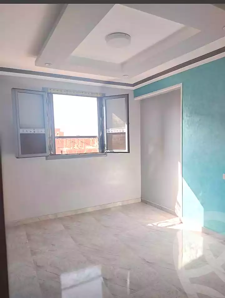 https://aqarmap.com.eg/ar/listing/7246520-for-sale-cairo-ain-shams-mnshy-lthryr