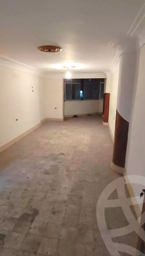 https://aqarmap.com.eg/en/listing/7246550-for-rent-alexandria-el-dekhela