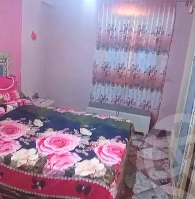 https://aqarmap.com.eg/en/listing/7246560-for-sale-alexandria-al-agamy-el-kilo-21
