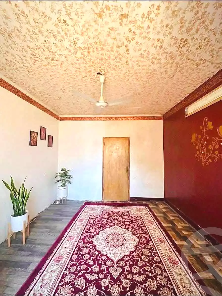 https://aqarmap.com.eg/ar/listing/7246578-for-sale-cairo-el-marg-mohamed-nageb