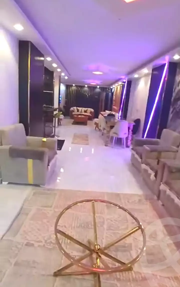 https://aqarmap.com.eg/ar/listing/7246565-for-rent-cairo-el-matarya