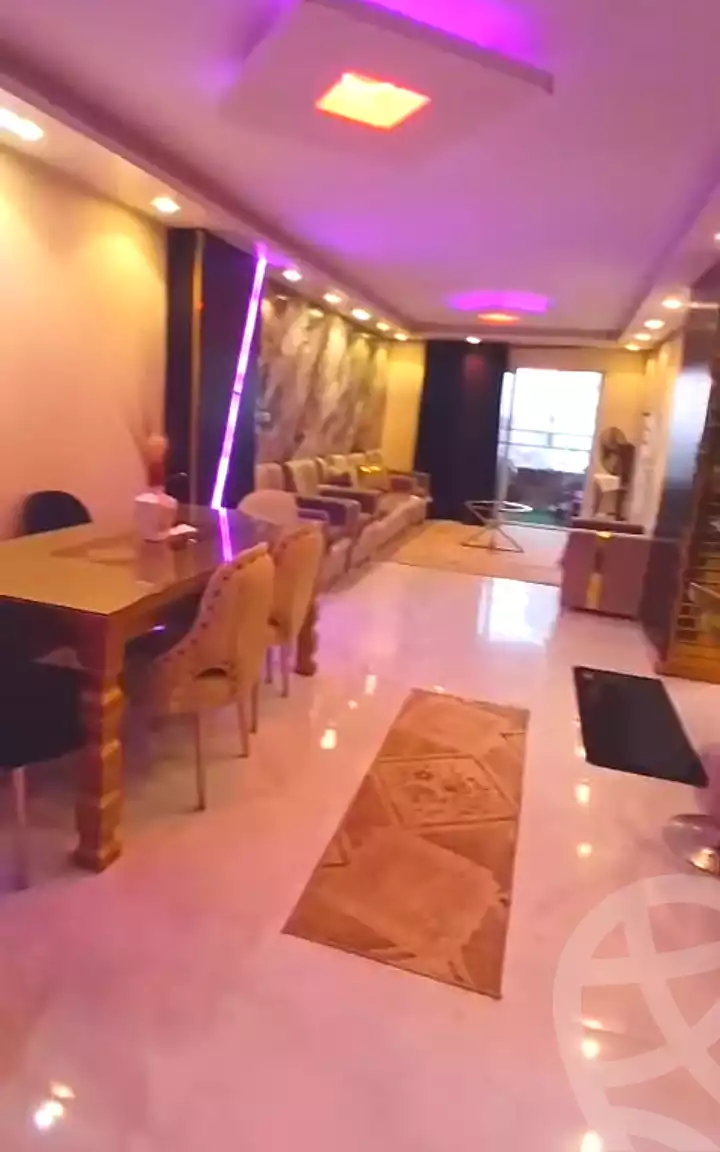 https://aqarmap.com.eg/ar/listing/7246565-for-rent-cairo-el-matarya