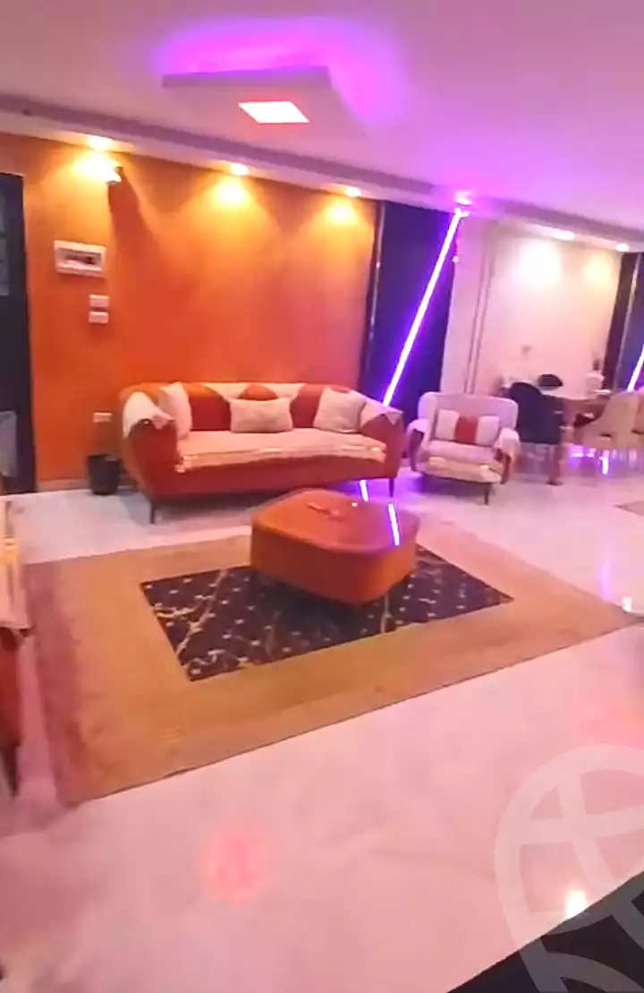 https://aqarmap.com.eg/ar/listing/7246565-for-rent-cairo-el-matarya