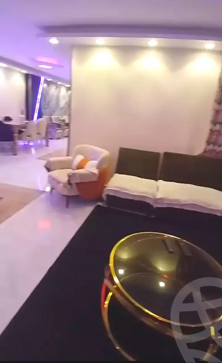 https://aqarmap.com.eg/ar/listing/7246565-for-rent-cairo-el-matarya
