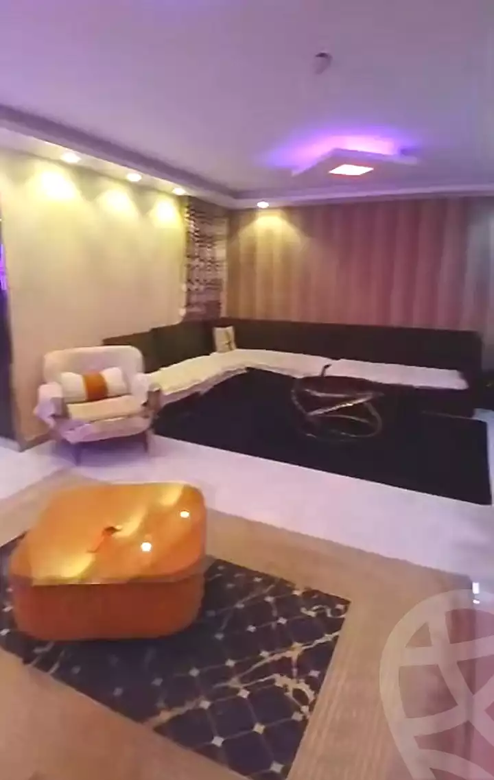 https://aqarmap.com.eg/ar/listing/7246565-for-rent-cairo-el-matarya
