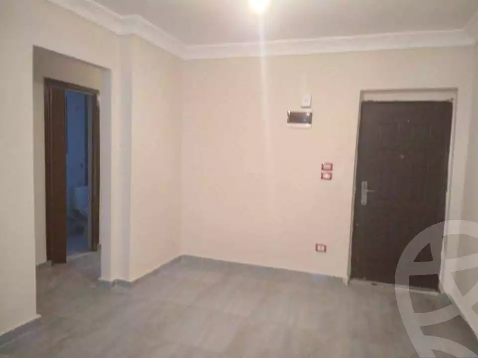 https://aqarmap.com.eg/ar/listing/7246575-for-rent-alexandria-el-asafra-shr-45