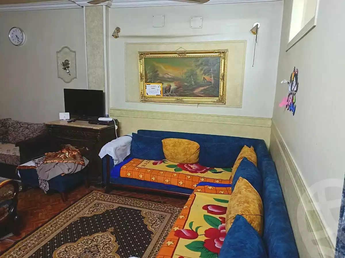 https://aqarmap.com.eg/ar/listing/7246582-for-sale-cairo-el-marg-mohamed-nageb