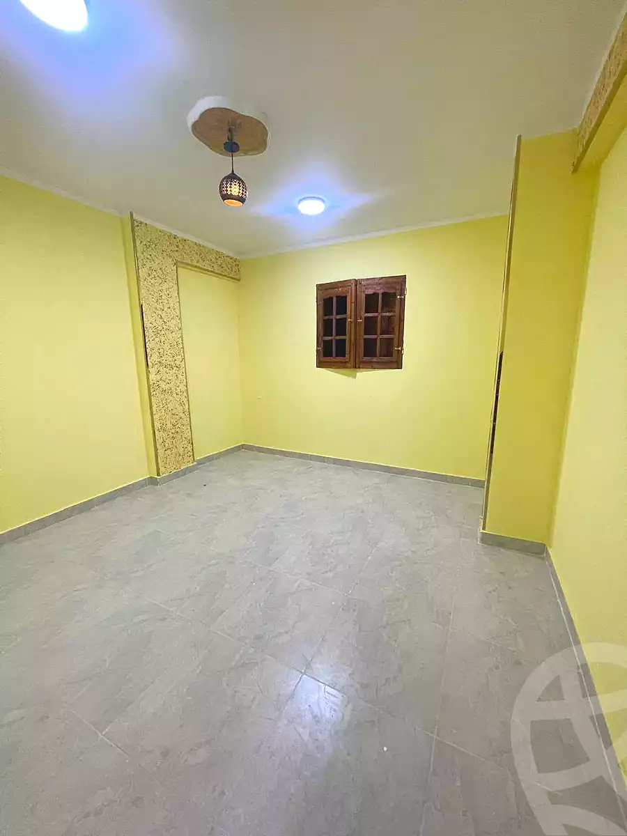 https://aqarmap.com.eg/en/listing/7246584-for-sale-cairo-el-marg