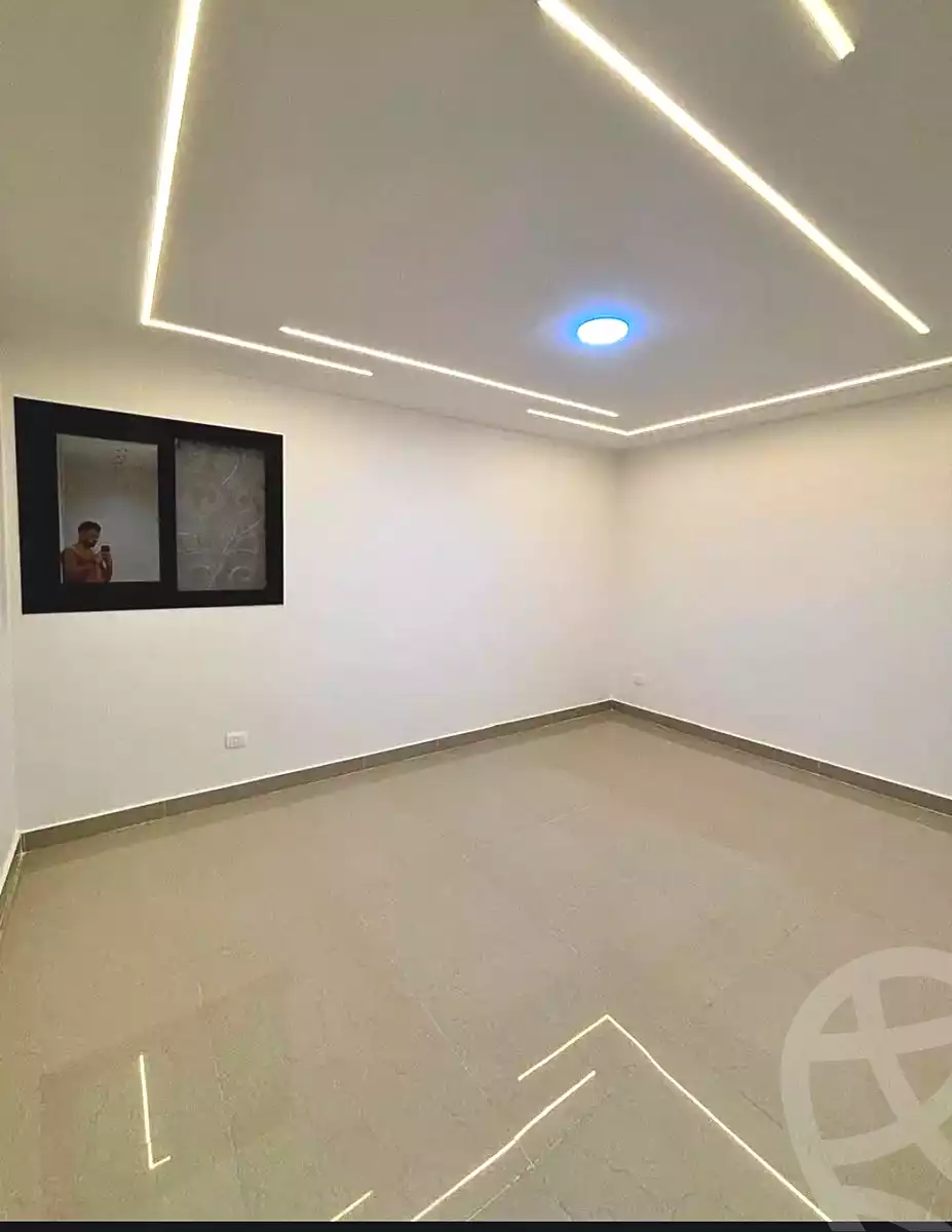https://aqarmap.com.eg/en/listing/7246583-for-sale-alexandria-miami-mahmoud-el-isawy-st