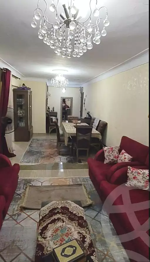 https://aqarmap.com.eg/ar/listing/7246602-for-sale-alexandria-el-dekhela