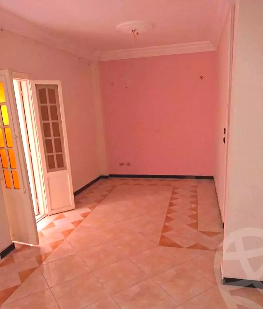 https://aqarmap.com.eg/en/listing/7246603-for-sale-alexandria-bakoos-el-souk-station-st