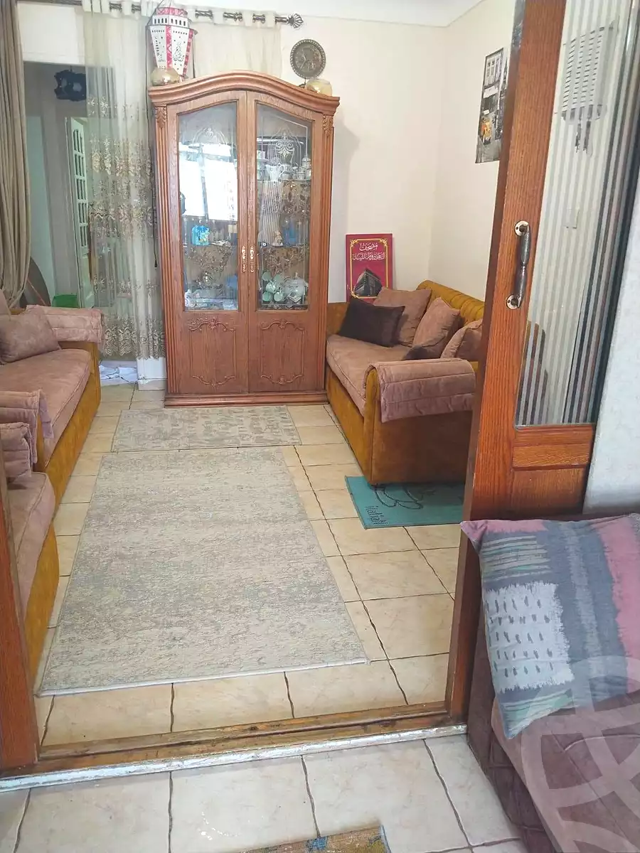 https://aqarmap.com.eg/ar/listing/7246611-for-sale-alexandria-bakoos-emtedad-othman-moharem