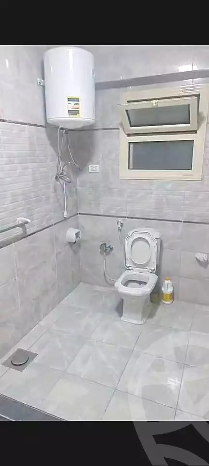 https://aqarmap.com.eg/en/listing/7246615-for-sale-alexandria-lsywf-city-light-mall