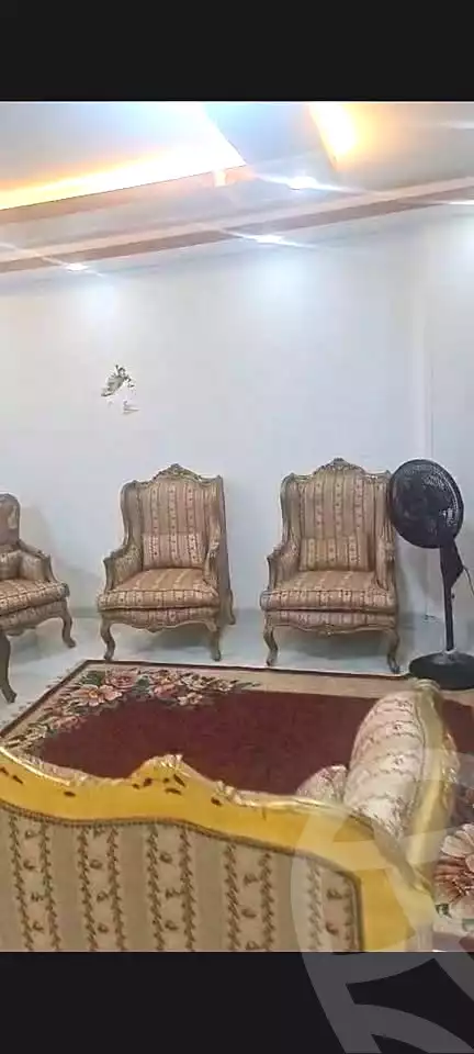 https://aqarmap.com.eg/en/listing/7246615-for-sale-alexandria-lsywf-city-light-mall