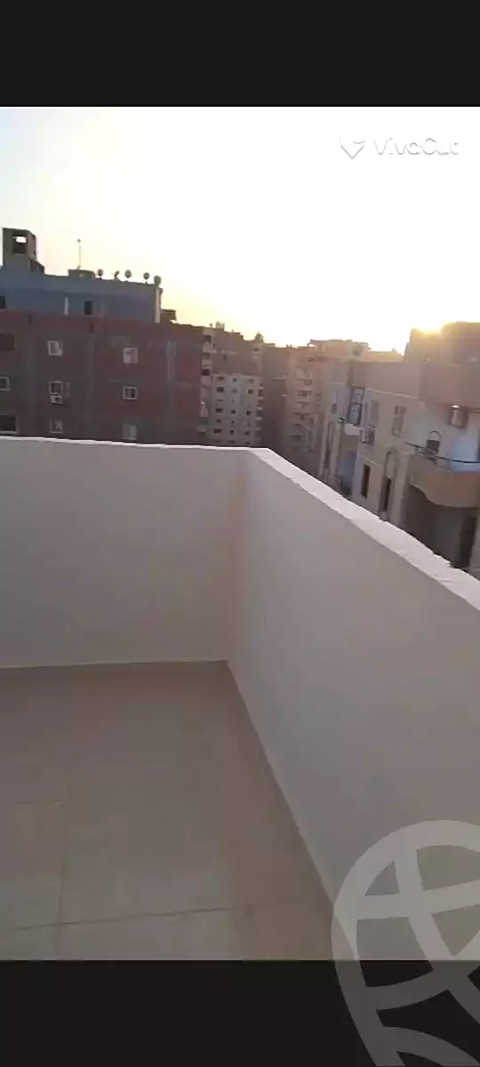 https://aqarmap.com.eg/ar/listing/7246616-for-sale-cairo-el-haram-el-lebeny-el-magzar-el-aly-st