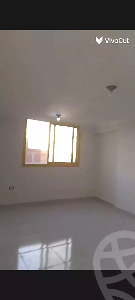 https://aqarmap.com.eg/ar/listing/7246616-for-sale-cairo-el-haram-el-lebeny-el-magzar-el-aly-st