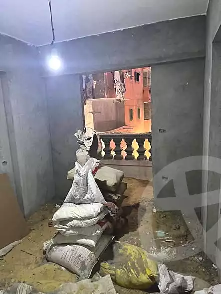https://aqarmap.com.eg/ar/listing/7246622-for-sale-alexandria-al-agamy-lbytsh-ain-shams-st