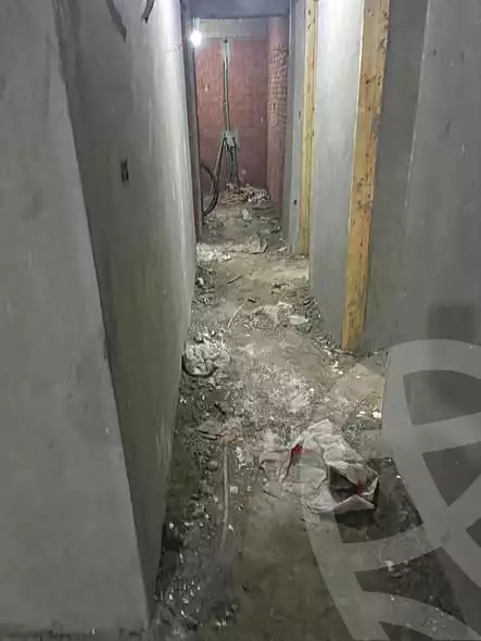 https://aqarmap.com.eg/ar/listing/7246622-for-sale-alexandria-al-agamy-lbytsh-ain-shams-st