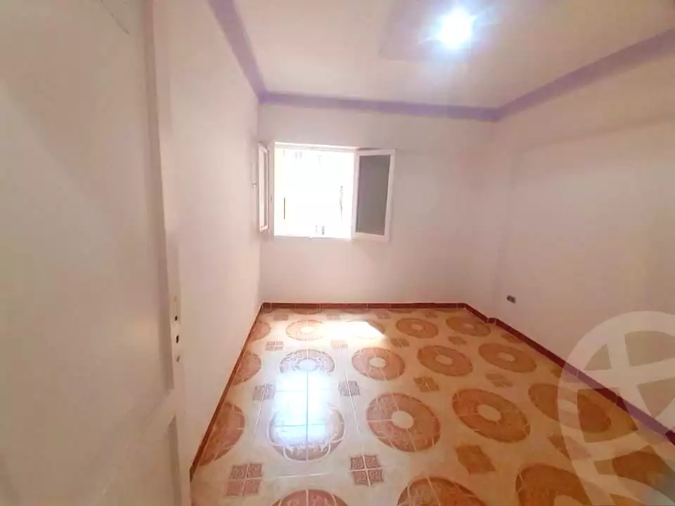 https://aqarmap.com.eg/ar/listing/7246624-for-sale-alexandria-al-agamy-shataa-el-nakheel