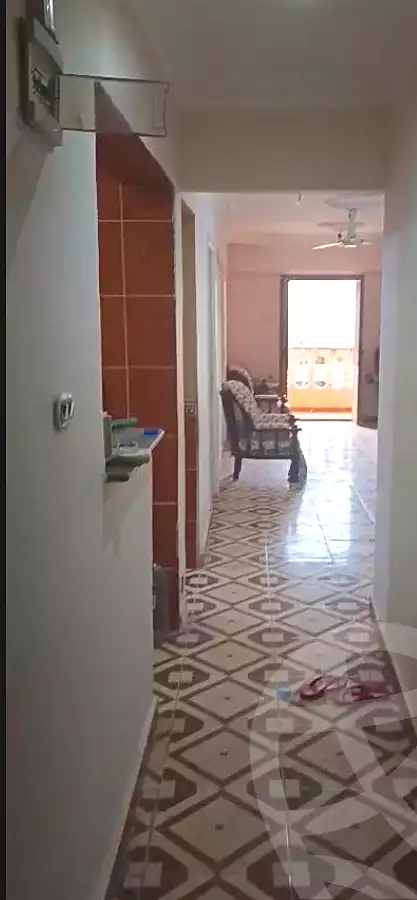 https://aqarmap.com.eg/en/listing/7246619-for-sale-alexandria-al-agamy-shahrazad-village