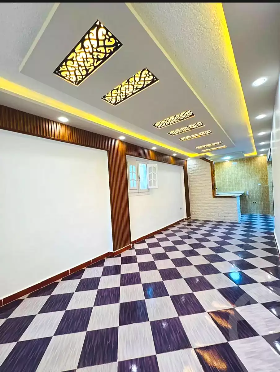 https://aqarmap.com.eg/ar/listing/7246617-for-sale-alexandria-al-agamy-shataa-el-nakheel