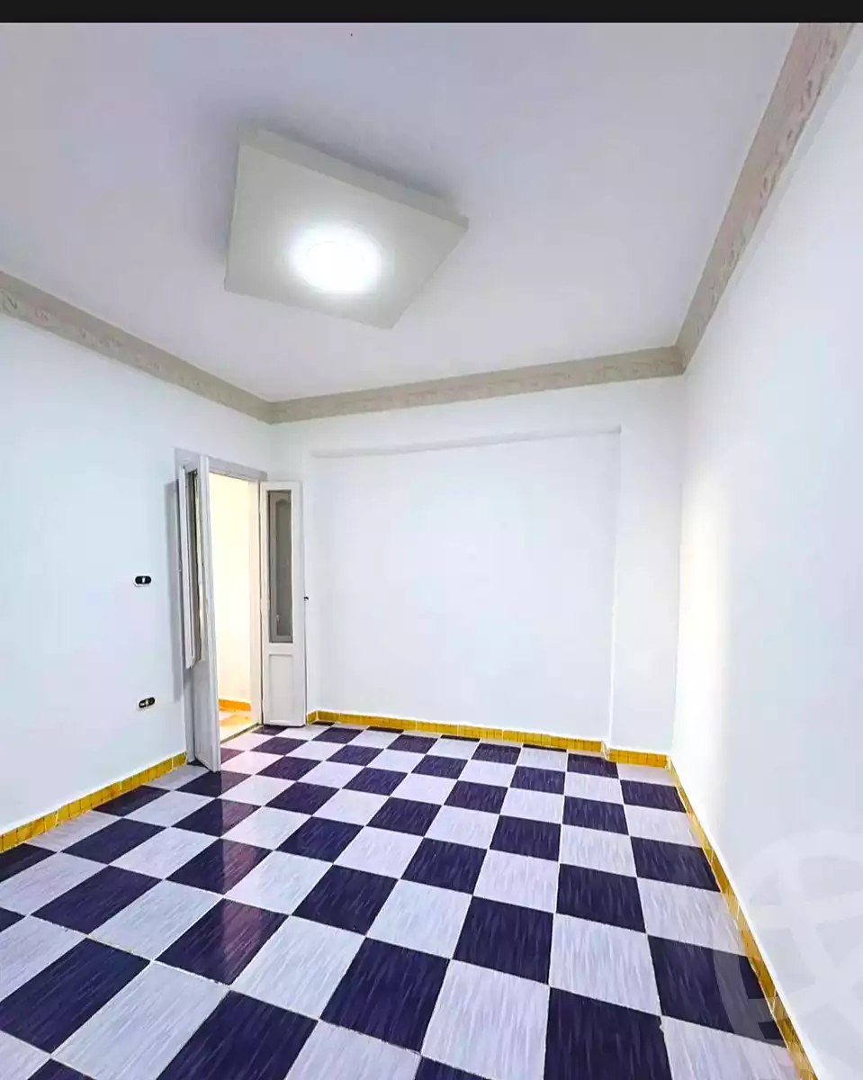 https://aqarmap.com.eg/ar/listing/7246617-for-sale-alexandria-al-agamy-shataa-el-nakheel