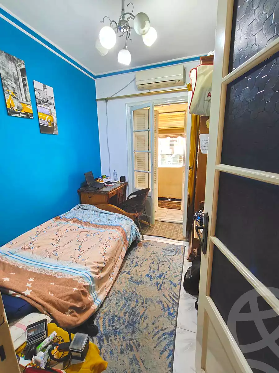 https://aqarmap.com.eg/en/listing/7246626-for-sale-alexandria-moharram-bey-el-rasafa-st