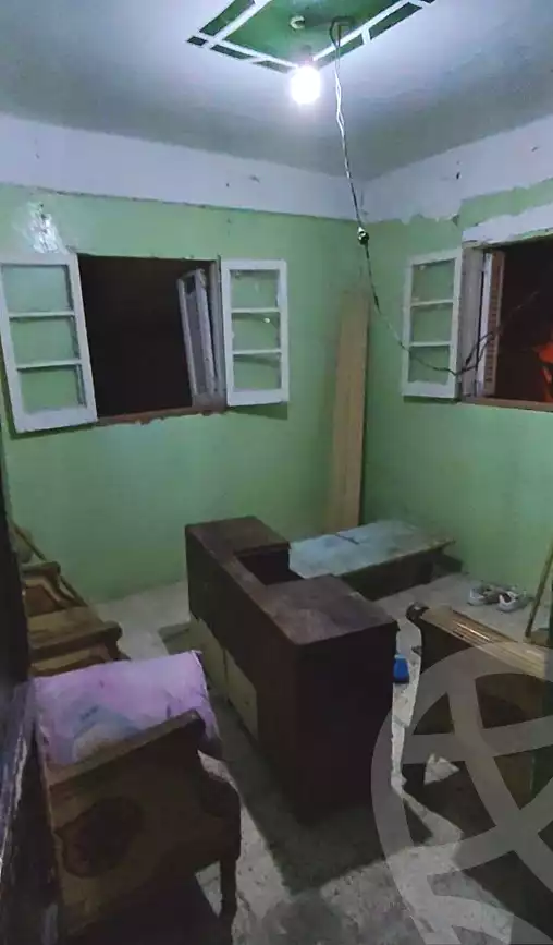 https://aqarmap.com.eg/ar/listing/7246628-for-sale-alexandria-el-dekhela