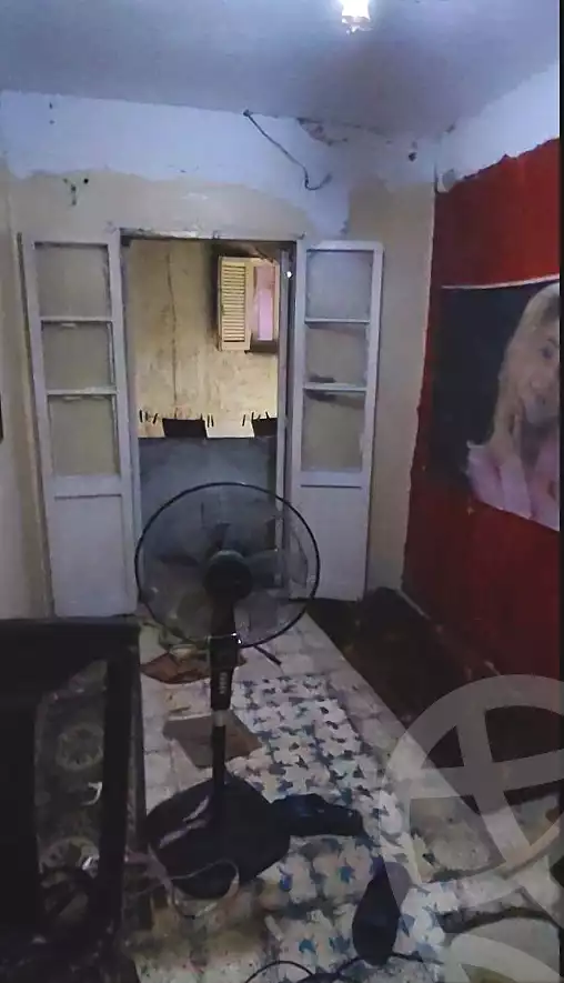 https://aqarmap.com.eg/ar/listing/7246628-for-sale-alexandria-el-dekhela