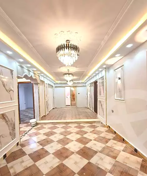 https://aqarmap.com.eg/en/listing/7246623-for-sale-alexandria-bw-qyr-street-25