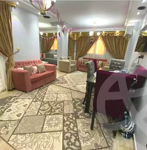 https://aqarmap.com.eg/en/listing/7246640-for-sale-cairo-el-haram-el-lebeny