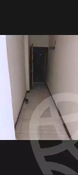 https://aqarmap.com.eg/ar/listing/7246639-for-sale-alexandria-al-agamy-lbytsh-shahr-al-assal-st