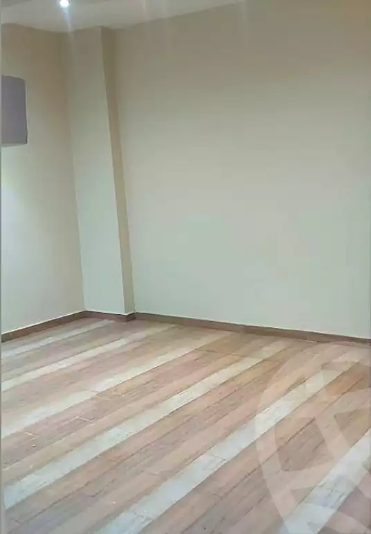 https://aqarmap.com.eg/en/listing/7246646-for-sale-cairo-faisal-el-taweaan