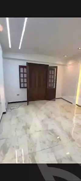 https://aqarmap.com.eg/en/listing/7246643-for-sale-alexandria-al-agamy-lbytsh-el-neyaba-st
