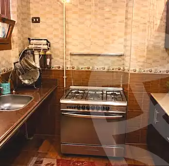 https://aqarmap.com.eg/ar/listing/7246650-for-sale-cairo-faisal-el-tawabeq