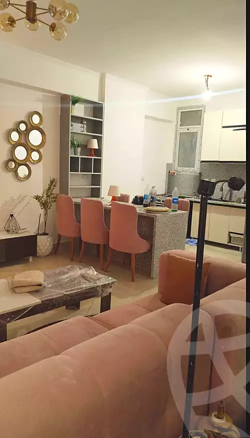 https://aqarmap.com.eg/en/listing/7246662-for-rent-cairo-el-haram-el-maryotya