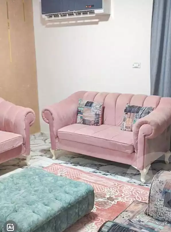 https://aqarmap.com.eg/ar/listing/7246665-for-sale-cairo-faisal-hassan-mohamed-st