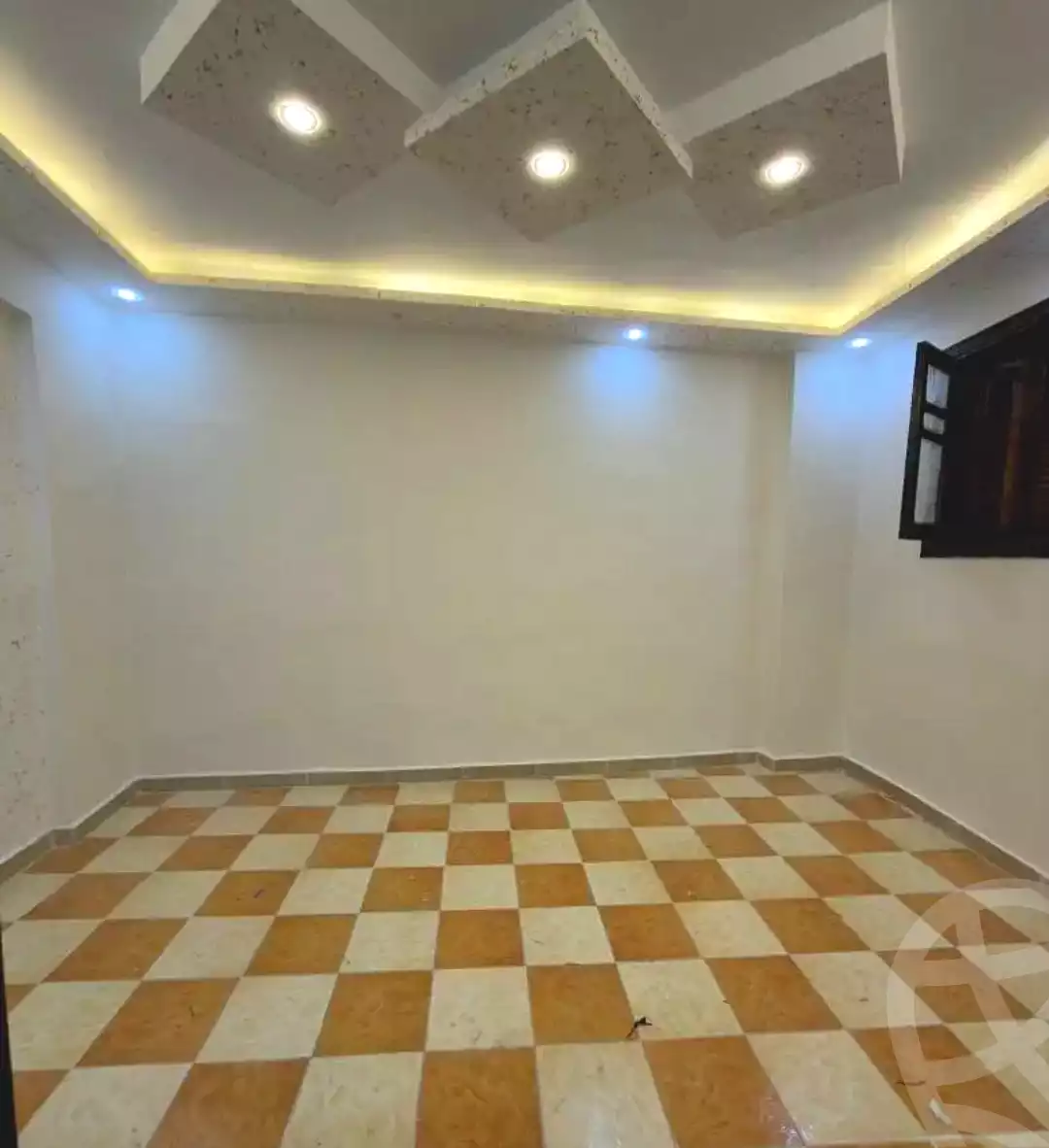 https://aqarmap.com.eg/ar/listing/7246680-for-sale-alexandria-el-mandara-nabawy-al-mohandes-st