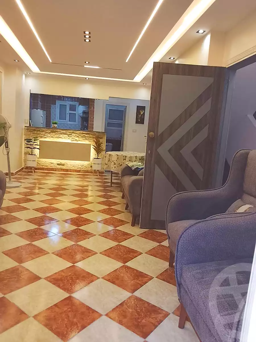 https://aqarmap.com.eg/en/listing/7246731-for-sale-alexandria-miami-salah-al-din-shaban-st