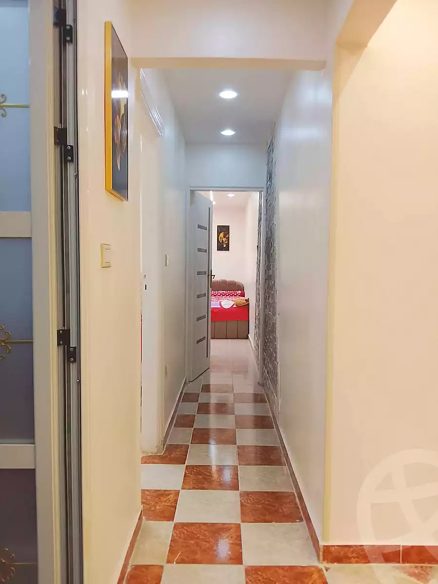 https://aqarmap.com.eg/en/listing/7246731-for-sale-alexandria-miami-salah-al-din-shaban-st