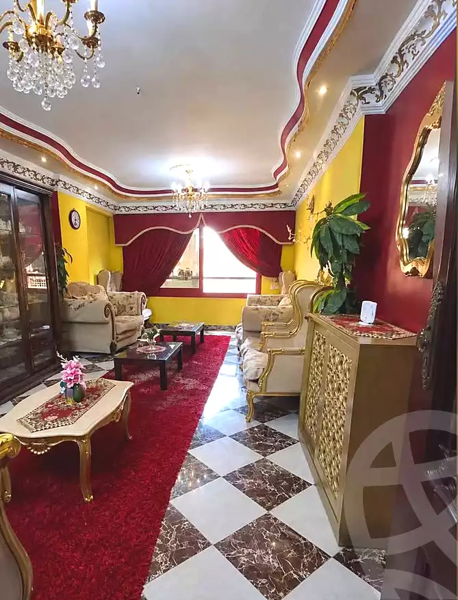 https://aqarmap.com.eg/ar/listing/7246735-for-sale-cairo-faisal-shareaa-el-malek-fasel