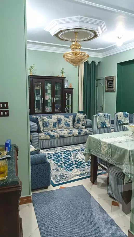 https://aqarmap.com.eg/ar/listing/7246738-for-sale-cairo-el-haram-el-maryotya-el-seesy-canal-st