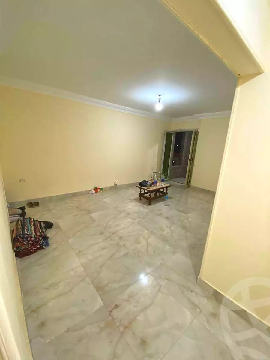 https://aqarmap.com.eg/ar/listing/7246743-for-sale-cairo-hadayek-el-koba-el-khalig-el-masry-st