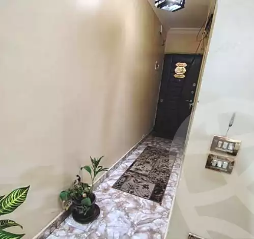 https://aqarmap.com.eg/ar/listing/7246752-for-sale-cairo-faisal-el-tawabeq