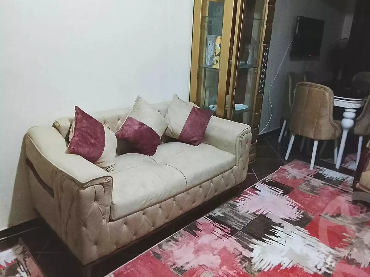 https://aqarmap.com.eg/ar/listing/7246741-for-sale-alexandria-el-asafra-l-sfr-qbly