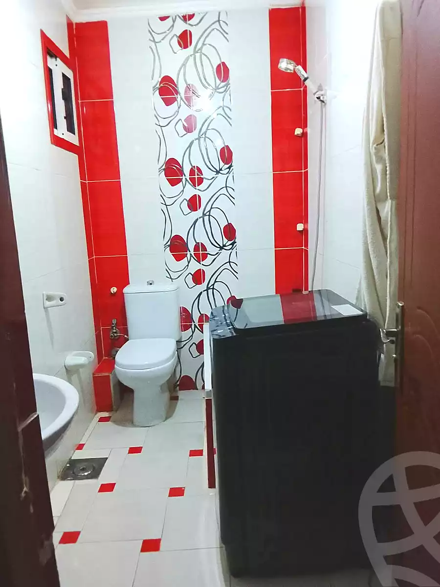 https://aqarmap.com.eg/ar/listing/7246741-for-sale-alexandria-el-asafra-l-sfr-qbly